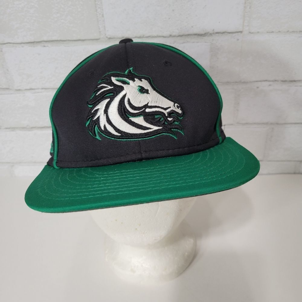 Colts performance wick hat‎ - Picture 2 of 9